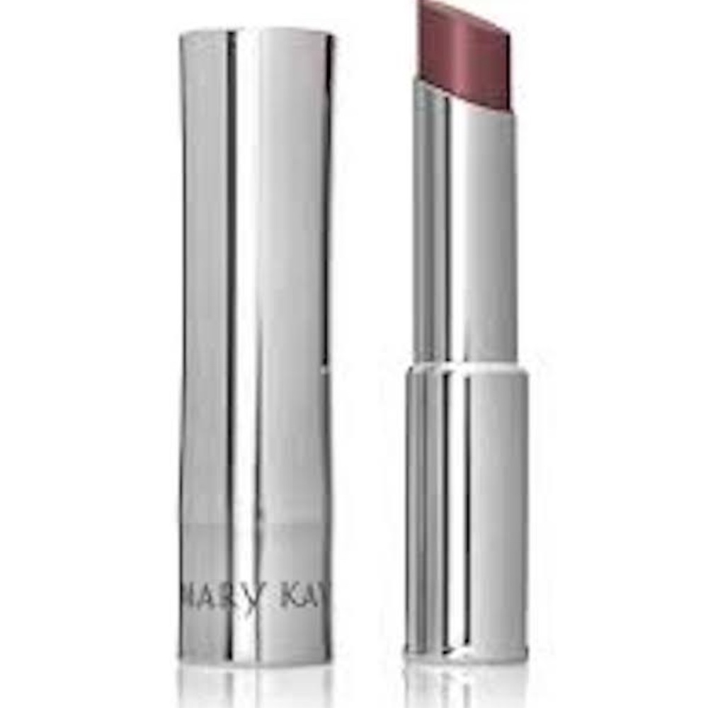 Mary Kay True Dimensions Lipstick   LAVA BERRY